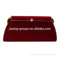 HOT SALE faction new design evening bag,available your design,Oem orders are welcome